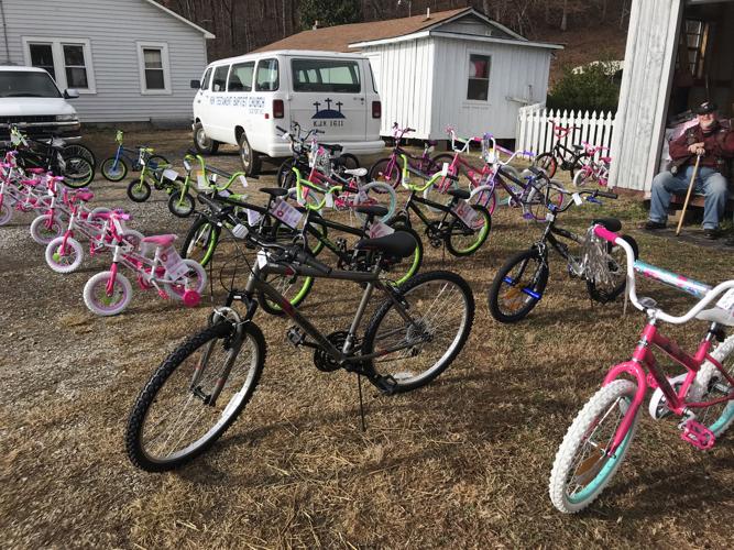 24 Ghost Riders 5.jpg