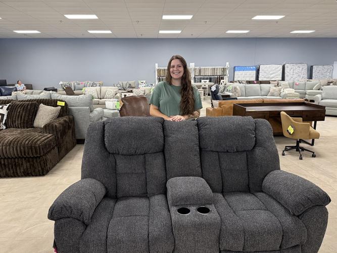 Penland's Furniture 1.jpg