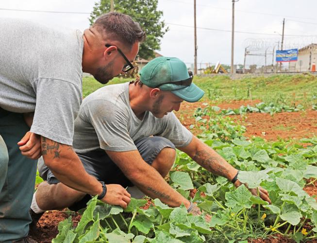 060724-hdr-news-prisongarden-p1