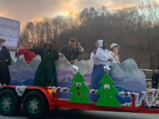 19 parade old fort 1.jpg