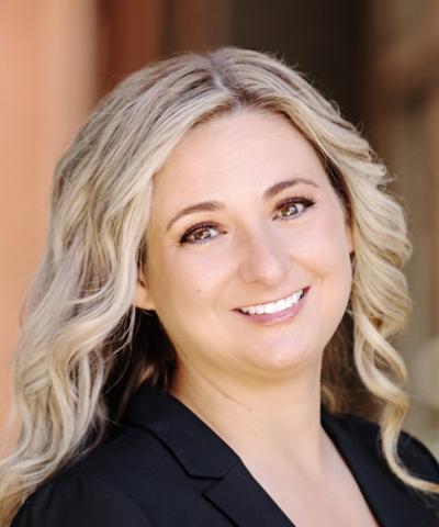 Sarah HeadShot 1.jpg