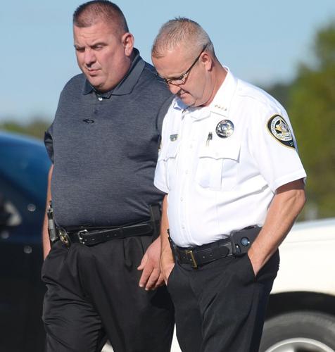 Maiden shooting (copy)