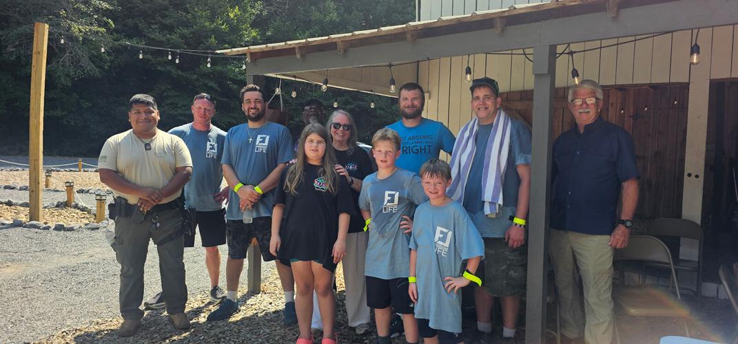 Walk for Recovery 1.jpeg