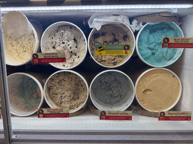 Collier's Creamery 3.jpeg