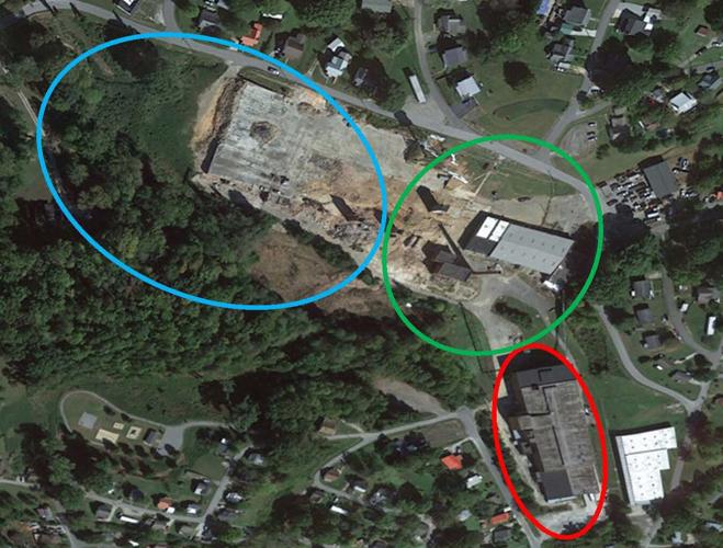 27 City Council Press Release 1-p1.jpg