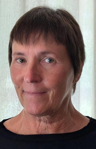Stephanie Tenery.jpg
