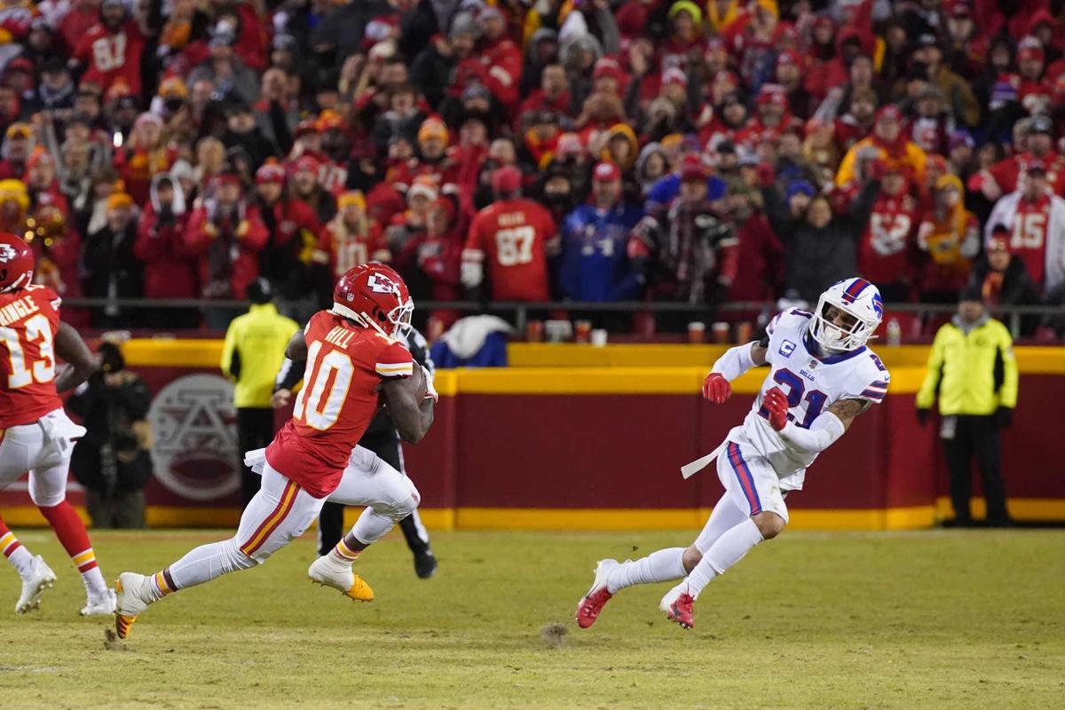 Bills KC playoffs fourth (copy)