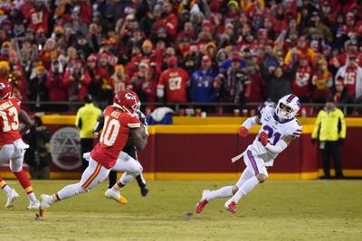 Bills KC playoffs fourth (copy)