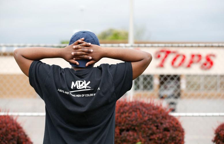 Breaking Barriers (copy)