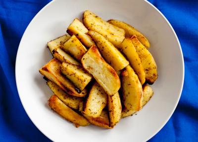 entree-potatoes-20200720