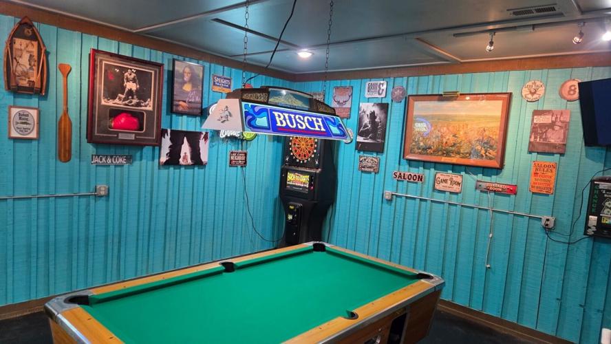 MNH 062426 Saloon pool table.jpg