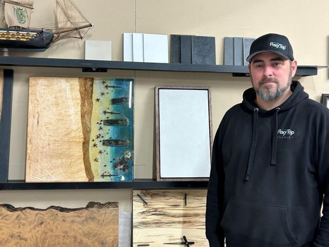 032026-hdr-news-catawbaartisan-p1