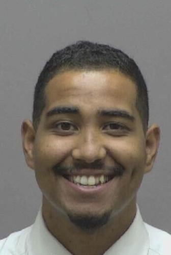 050725-hdr-news-armstrong-p1