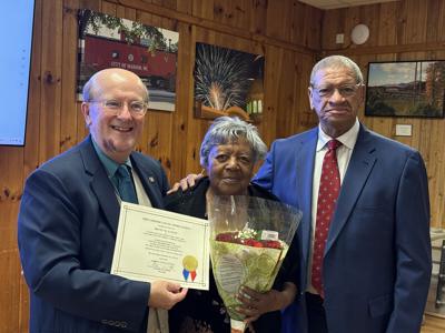 9 April Citizen of the Month.jpeg