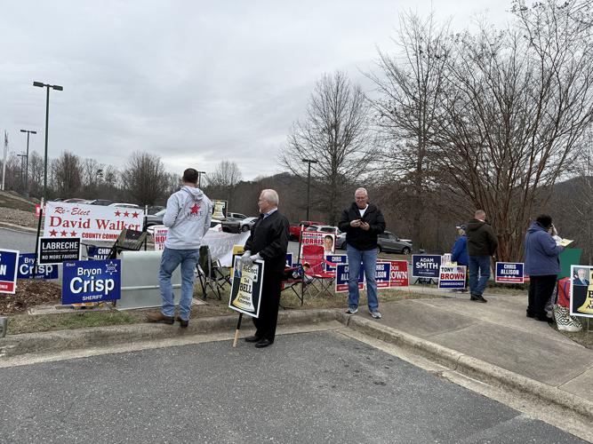 Candidates Senior Center 1.jpeg