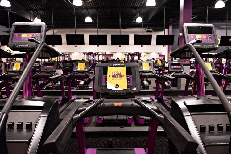 082720_nws_gyms
