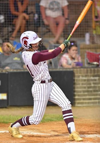 052026-kings-mountain-@-south-caldwell-1.jpg