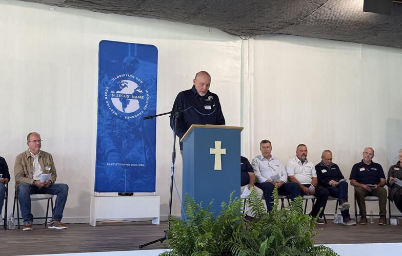 Baptists on Mission 8.jpeg