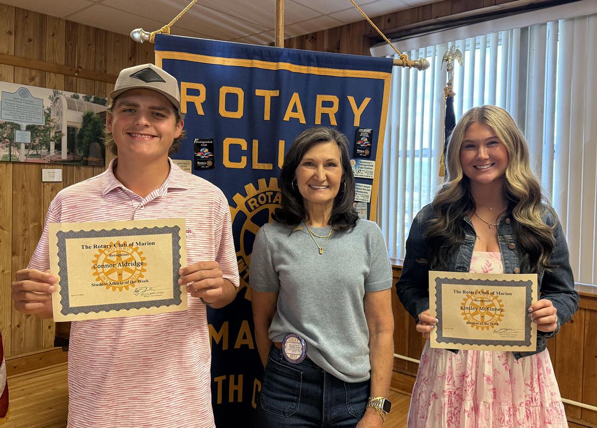 Rotary Students of the Week April 25.jpg