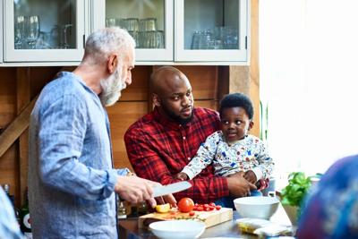 Following Wednesday's latest hike, the Federal Reserve has increased interest rates by nearly four percentage points so far this year, with more to come.