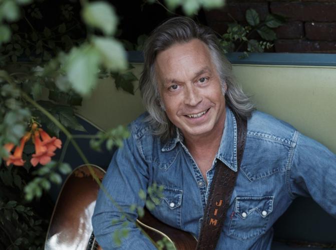 JIM_LAUDERDALE