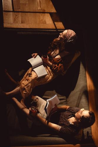 Resort in Old Fort 3.jpg