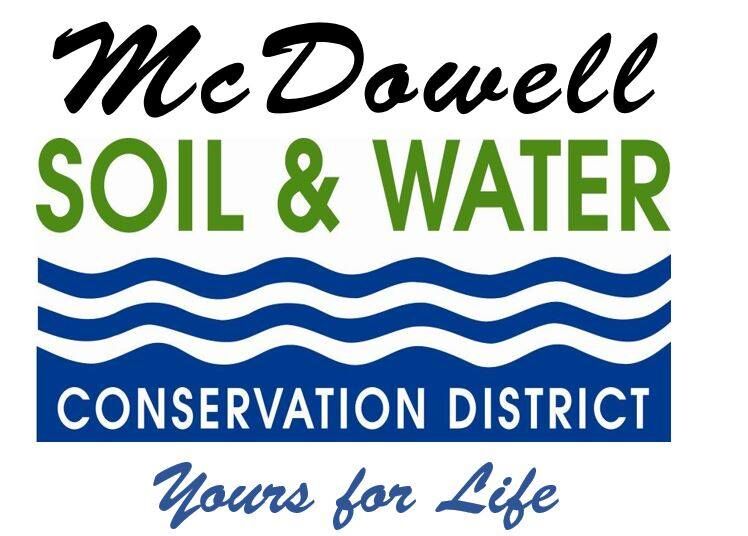McDowell Soil and Water Conservation filing period ends