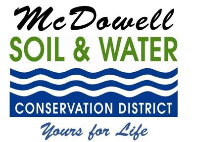 McDowell Soil and Water Conservation filing period ends