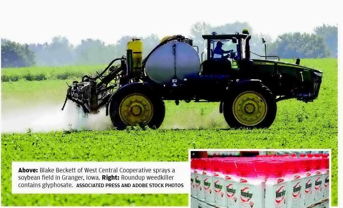 MAHA fault line emerges