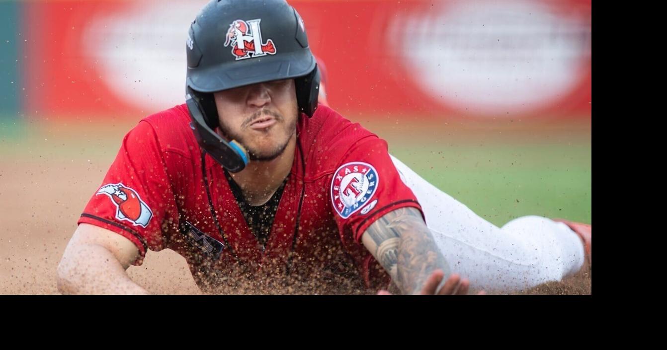 9 things to know about the Hickory Crawdads first-ever MiLB series against the Warbirds