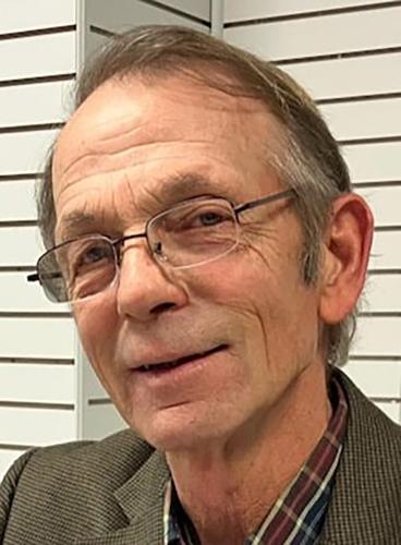 Terry English.jpg