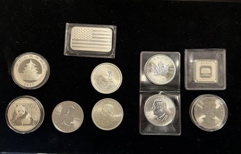 Liberty Coin & Bullion 2.jpeg