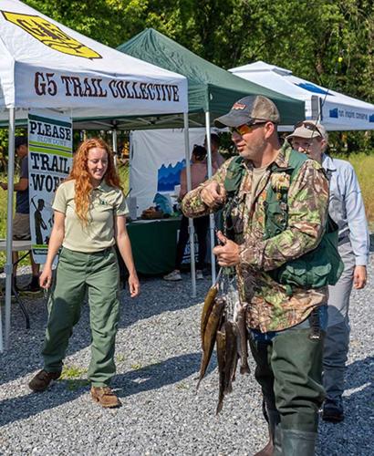 Trails and Trains Festival 5.jpg