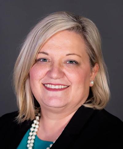 Valerie Dobson's story.jpg