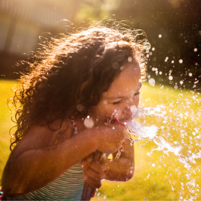 Extreme Heat Safety: Protect Yourself, Your Family, and Your Neighbors