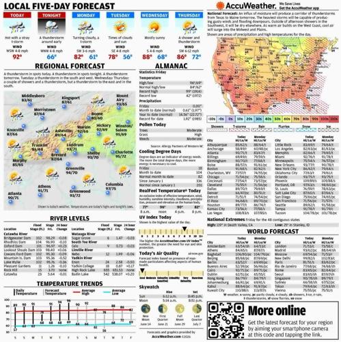 Page A4 eedition image
