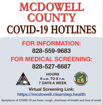 hotline Updated Flier.jpg
