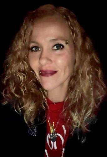 Cynthia Lail