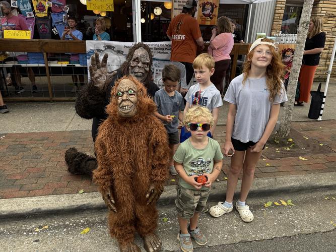 WNC Bigfoot Festival 2025 17.jpg