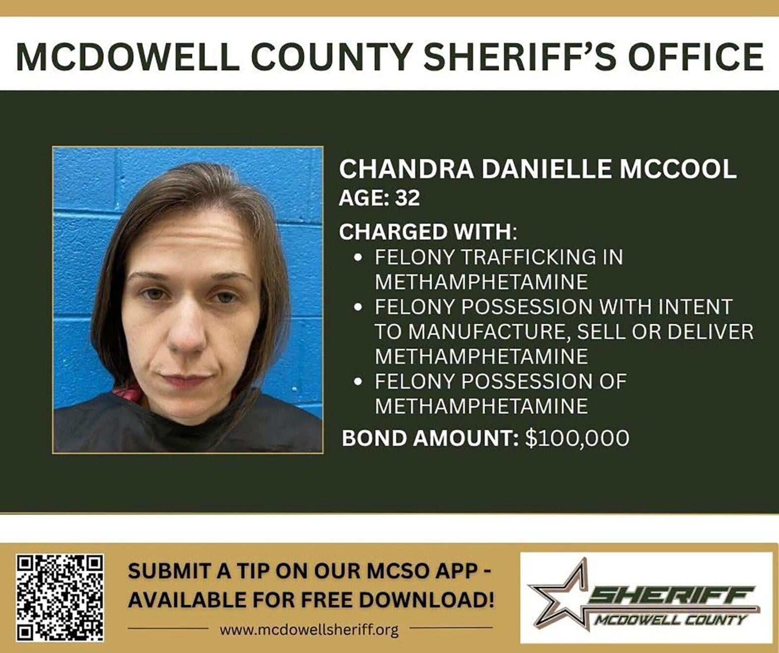 Woman arrested.jpg