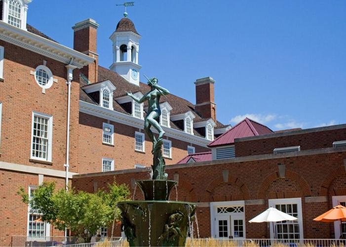 #93. University of Illinois at Urbana-Champaign