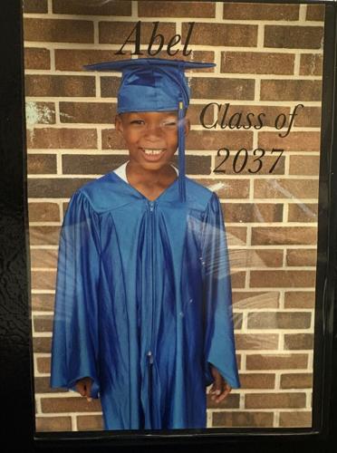 040826-hdr-news-drowning-p3