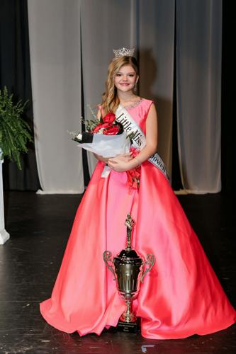 Little Miss McDowell 2026.jpg