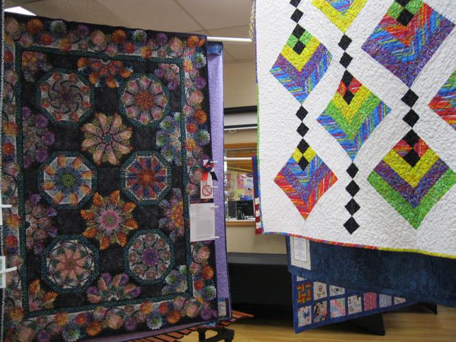 Quilt show 3.JPG