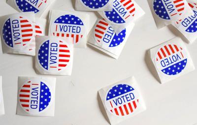 vote sticker 1.jpg