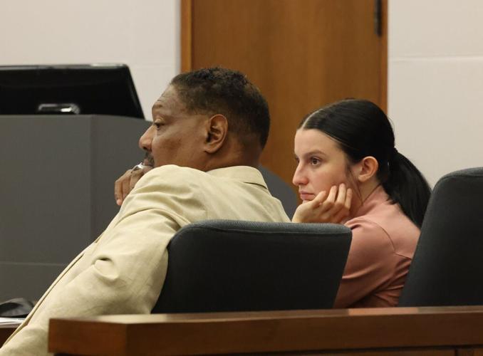 Armstrong trial day 4 gallery (4).JPG