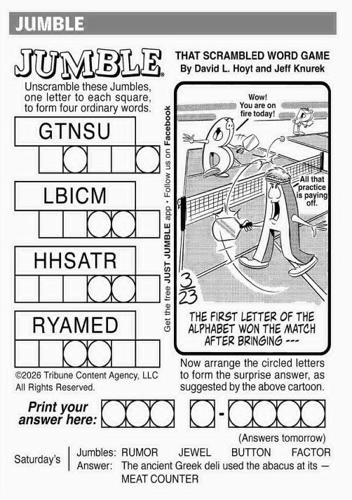 Page D3 eedition image