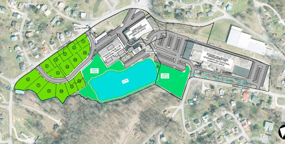 27 City Council Press Release-Pmain photo.jpg