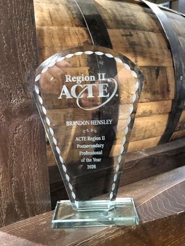 Award 2.jpg