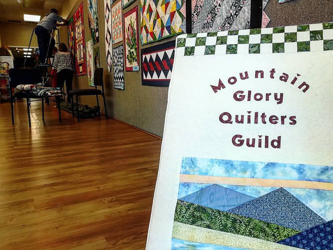 Quilt show 2.jpg